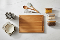 Kitchen Accessories