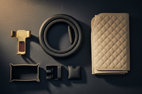 Car Accessories