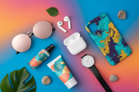 Trending Items