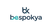 Bespokya - Home
