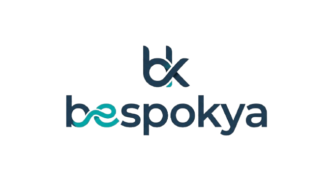 Bespokya